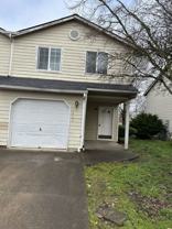 1872 Clay St Se - Photo 1 of 1