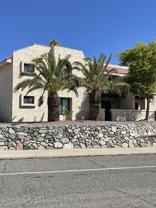 1790 Bahama Ave #D - Photo 1 of 1