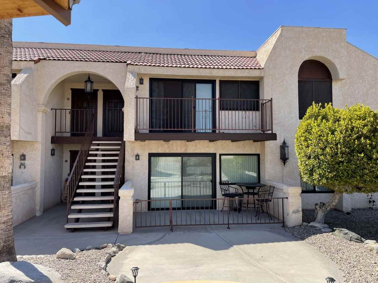 1790 Bahama Ave #D - Photo 2 of 28