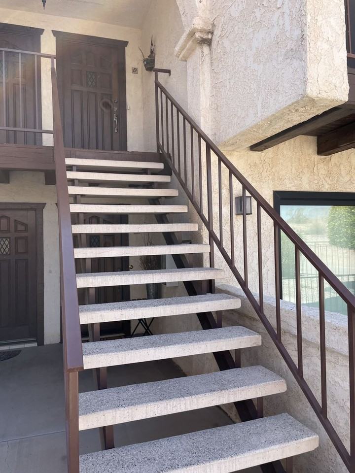 1790 Bahama Ave #D - Photo 3 of 28