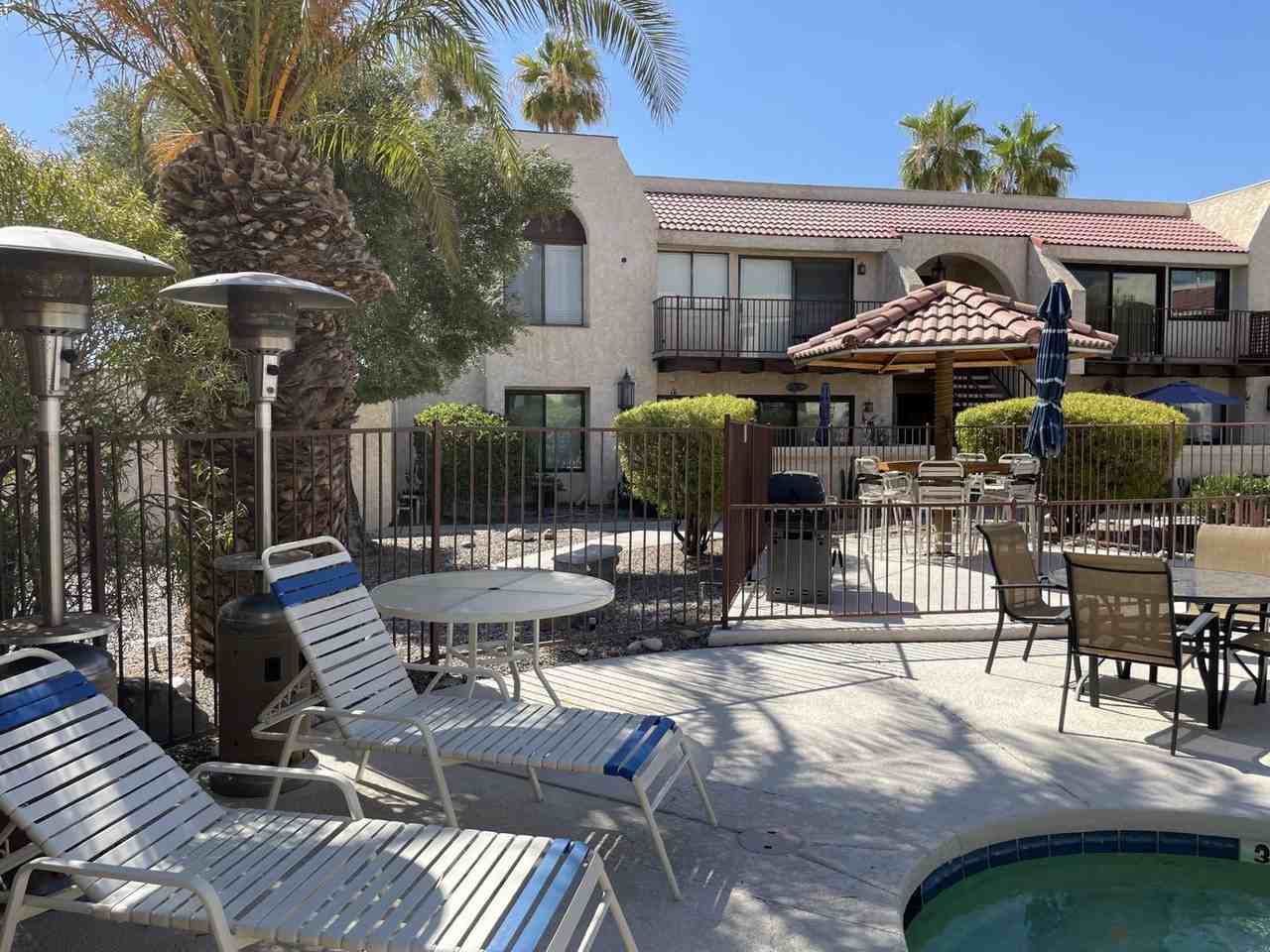 1790 Bahama Ave #D - Photo 4 of 28