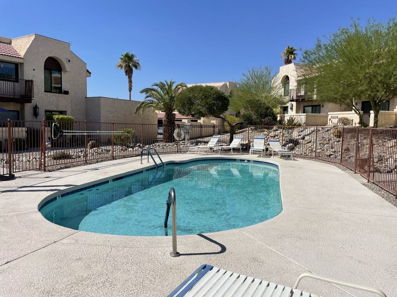 1790 Bahama Ave #D - Photo 6 of 28