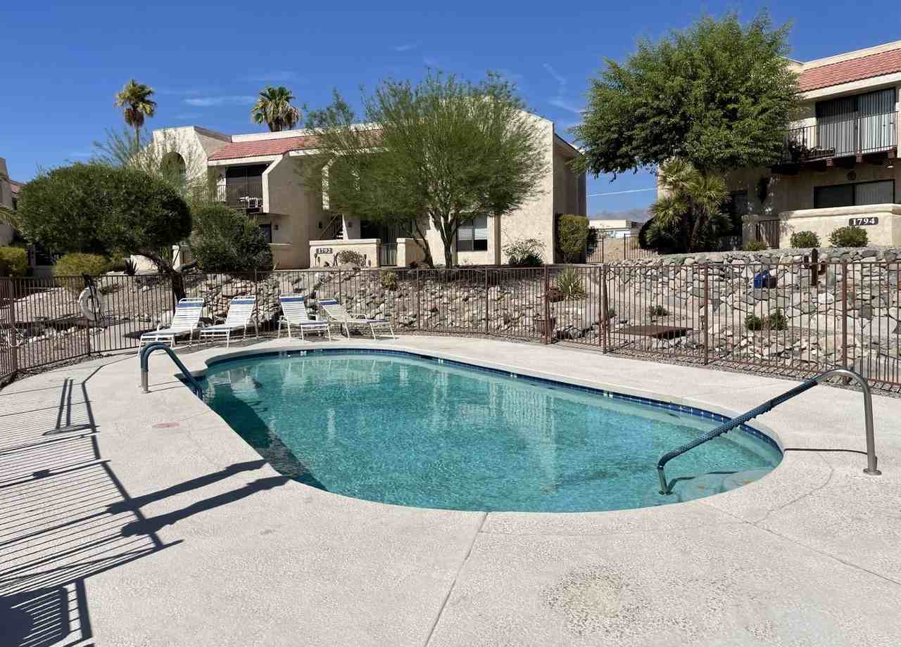 1790 Bahama Ave #D - Photo 7 of 28
