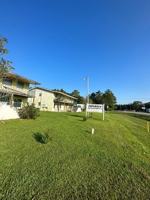 featured image of 8429 Highway 613