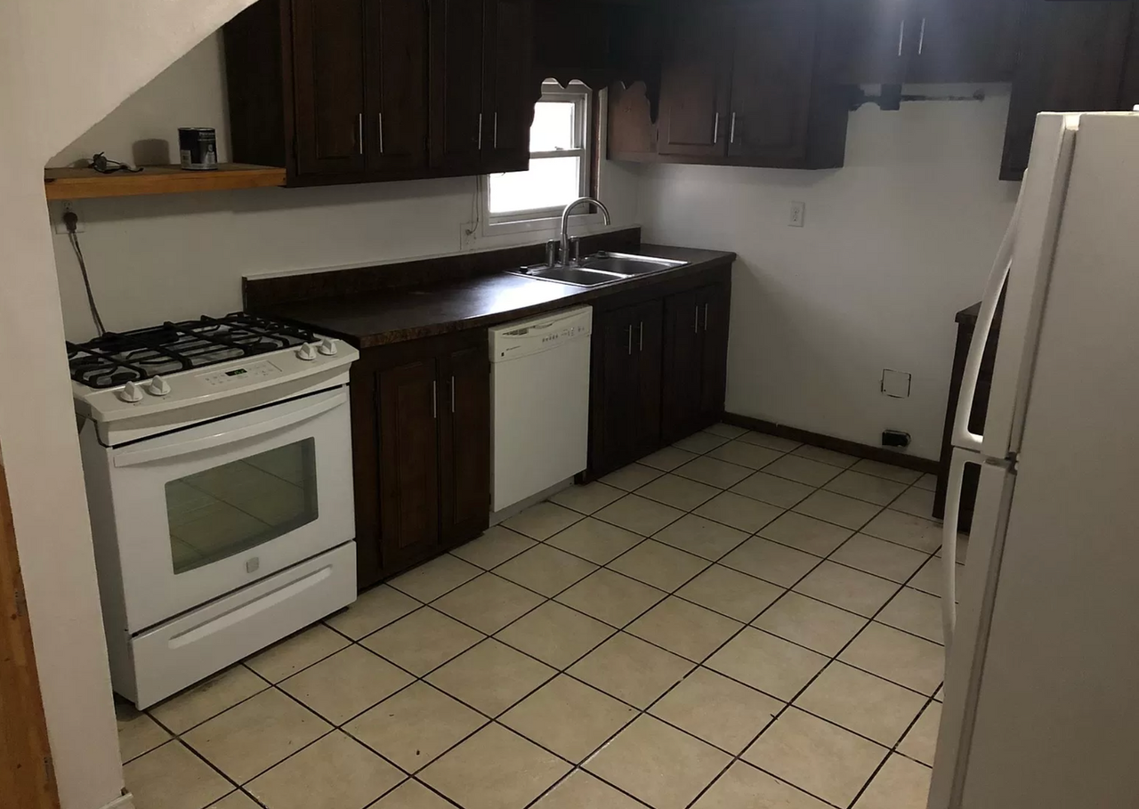 3214 W Lombard St - Photo 4 of 12