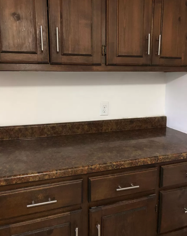 3214 W Lombard St - Photo 6 of 12