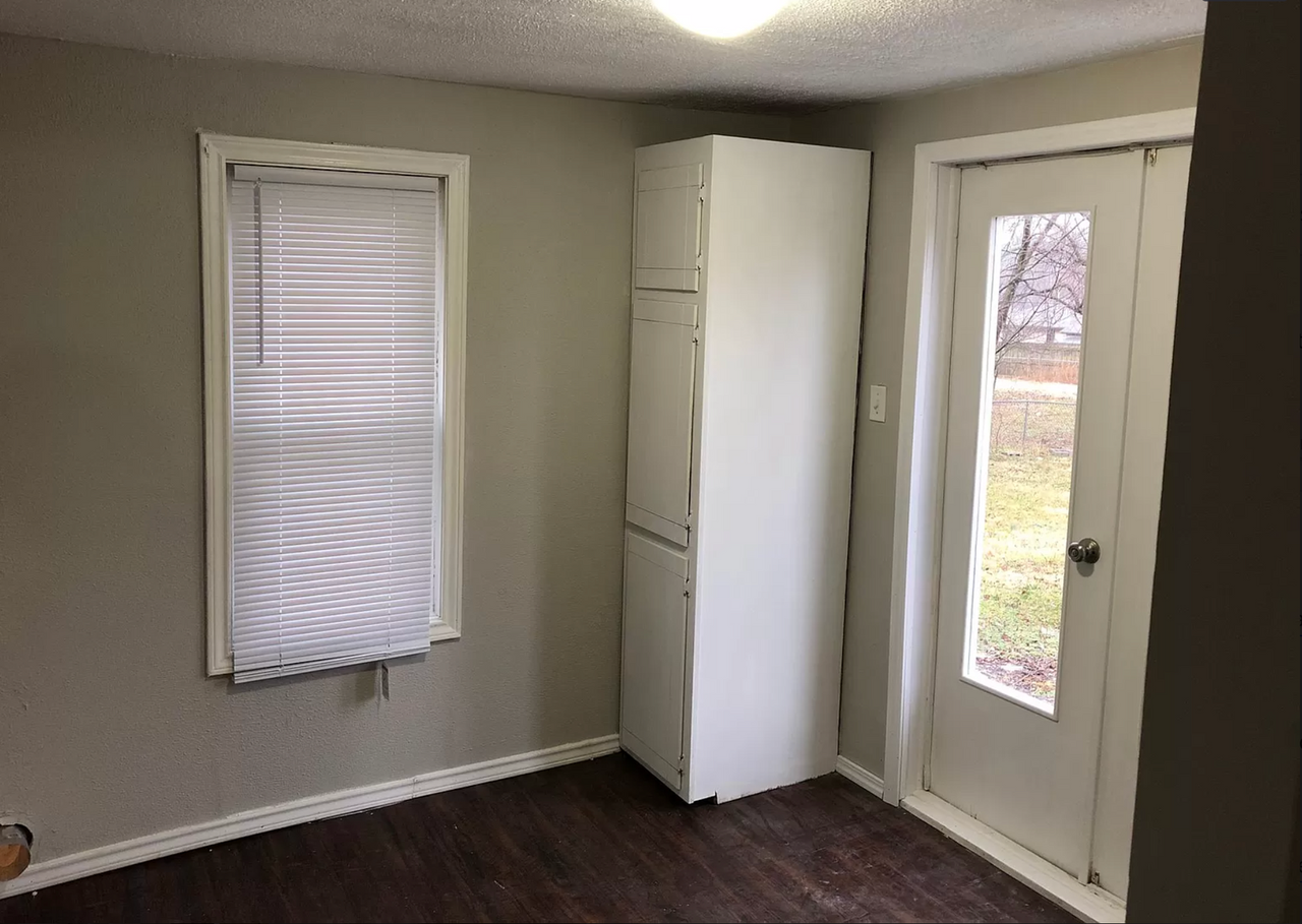 3214 W Lombard St - Photo 7 of 12