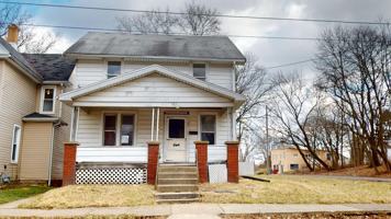 featured image of 161 Arthur Ave