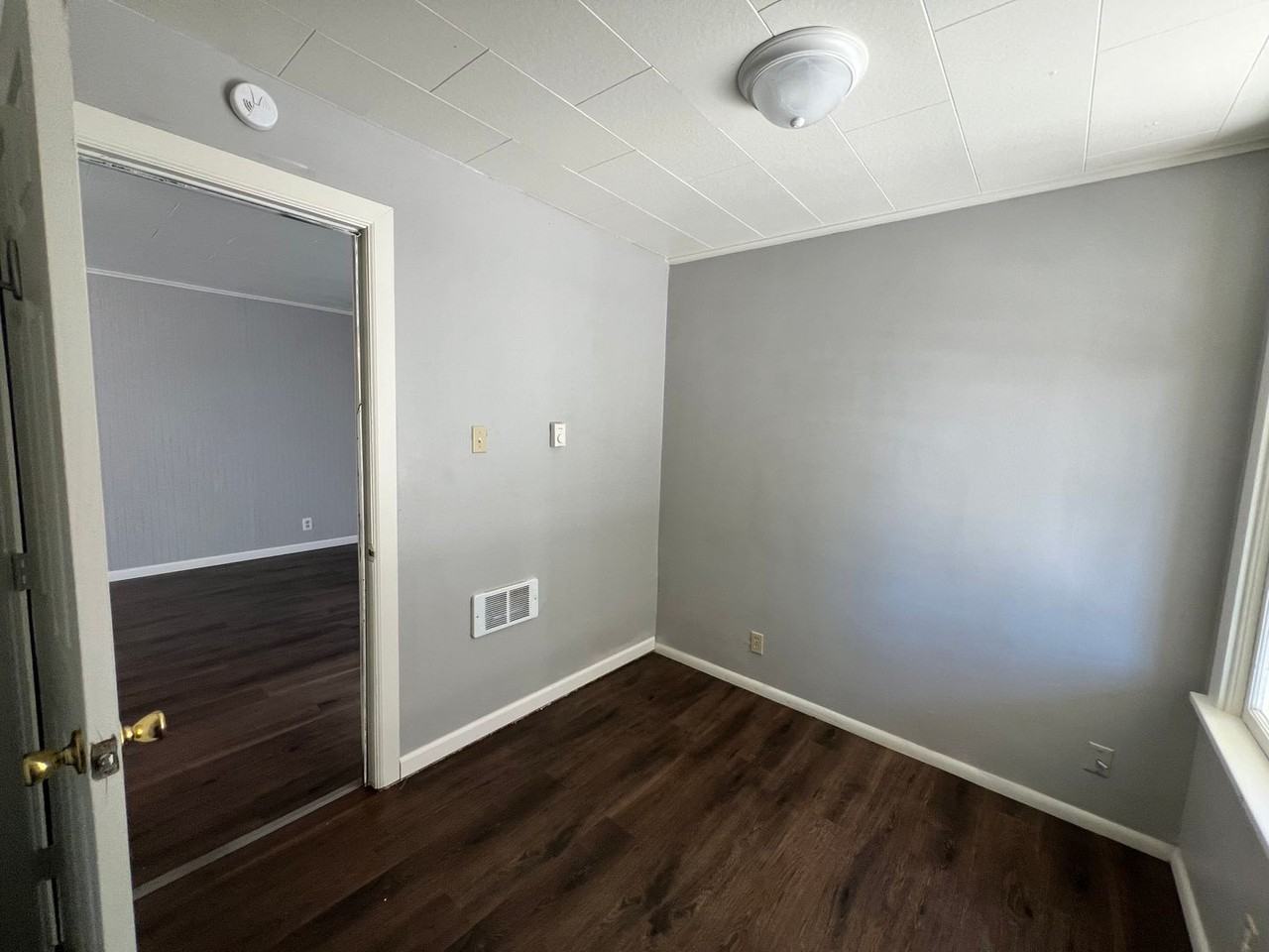 1338 Ellis St - Photo 5 of 9