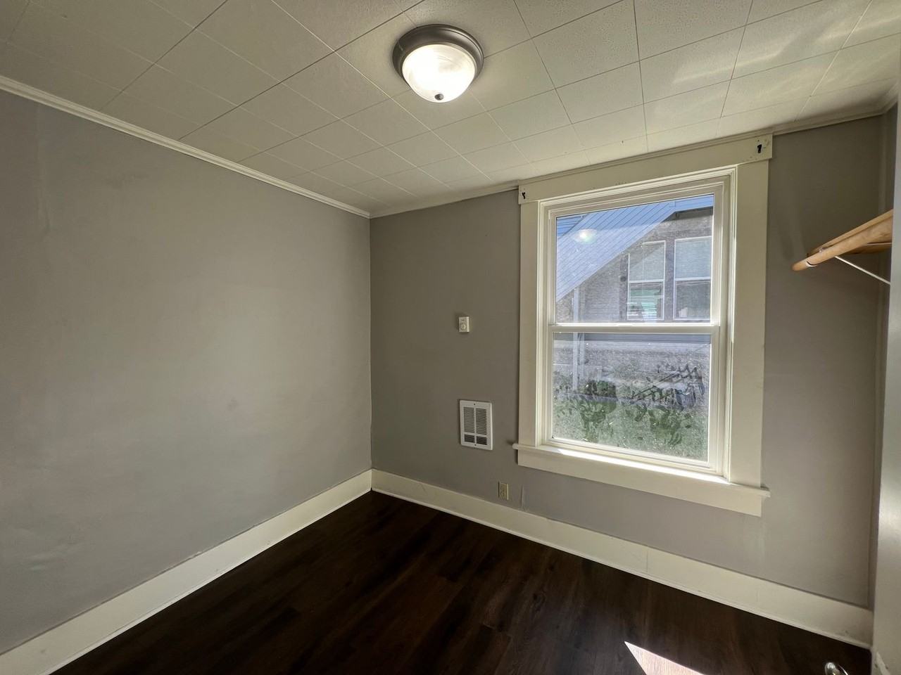 1338 Ellis St - Photo 7 of 9