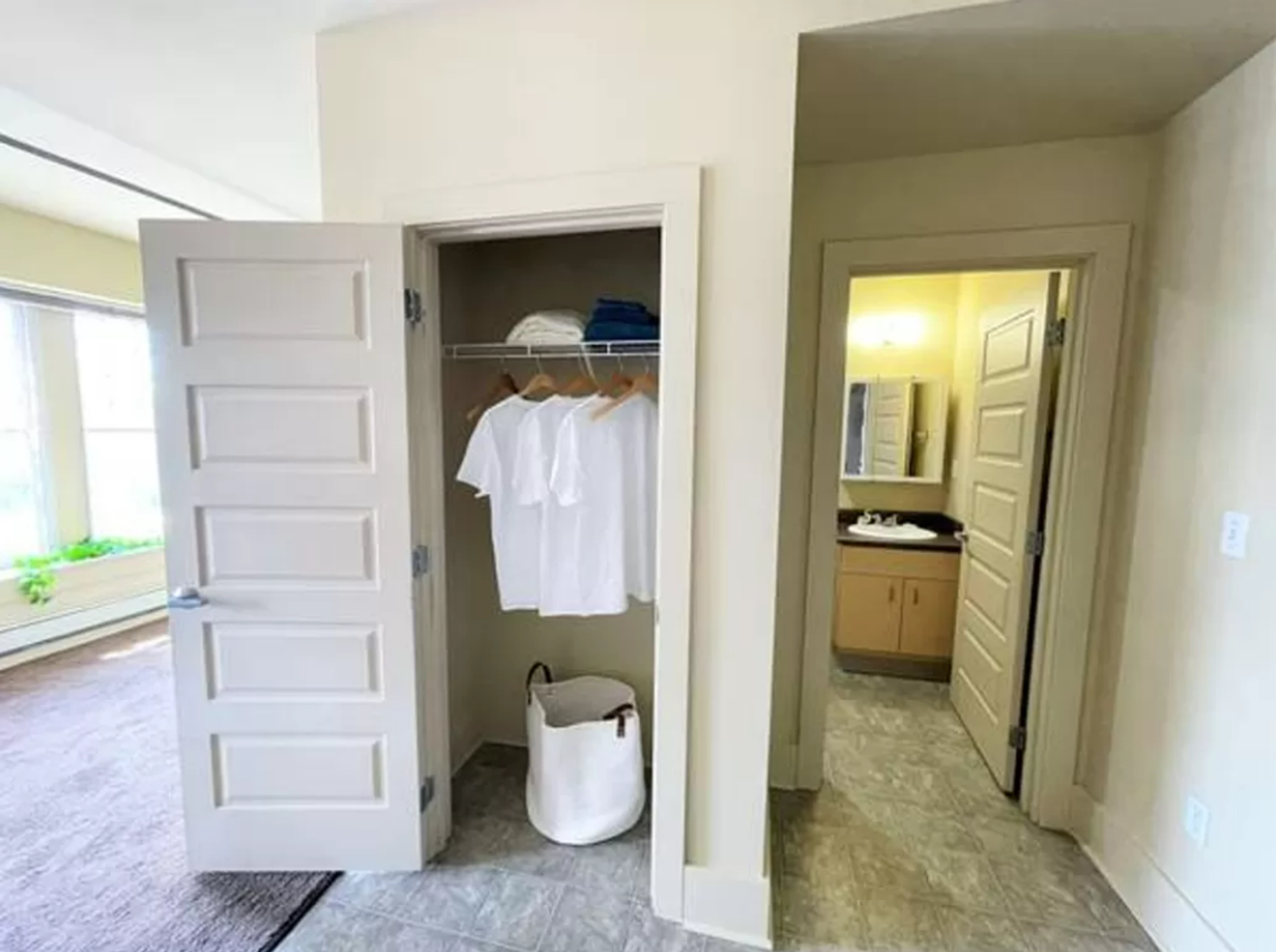 OK Hotel Apartments - Photo 4 of 6