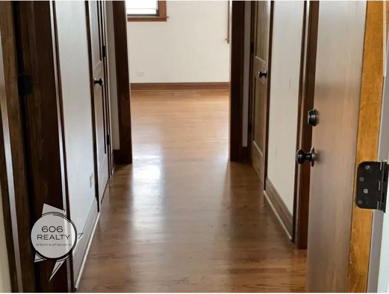 Beautiful Berwyn Apartments on Maple! - Photo 7 of 23