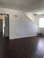featured image of 1400 Holleman Dr Apt A #Apt A