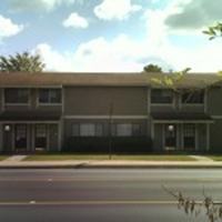 featured image of 1400 Holleman Dr Apt A #Apt A