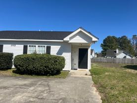 2503 East St - Photo 1 of 1