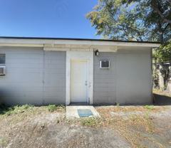 10603 Briarcliff Rd E - Photo 1 of 1