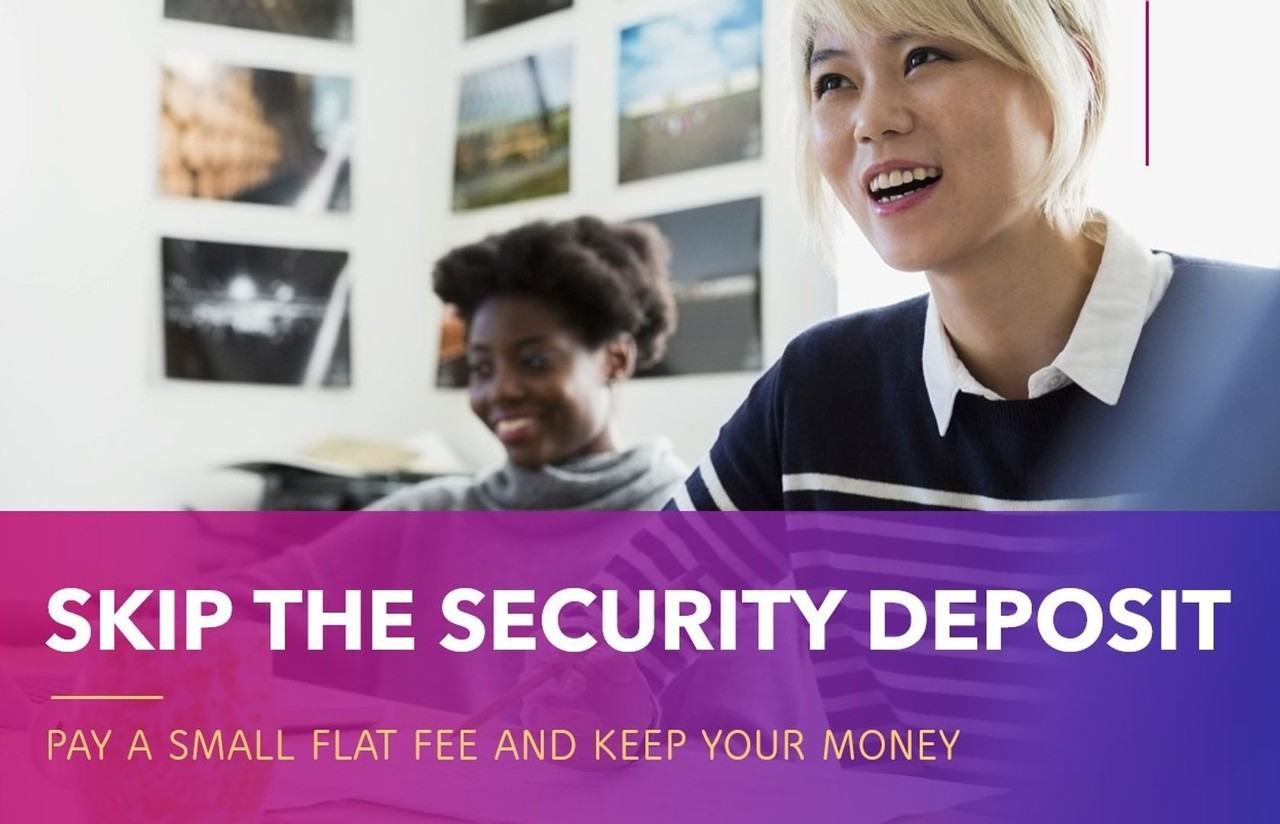 10603 Briarcliff Rd E - Photo 2 of 10