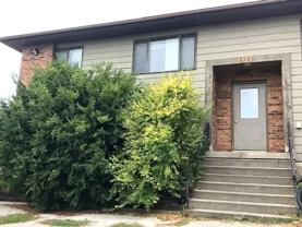 918 Boston Way - Photo 1 of 1