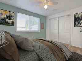 featured image of 3655 Beverly Ave Ne