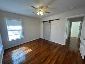 2320 Herring Ave - Photo 1 of 1