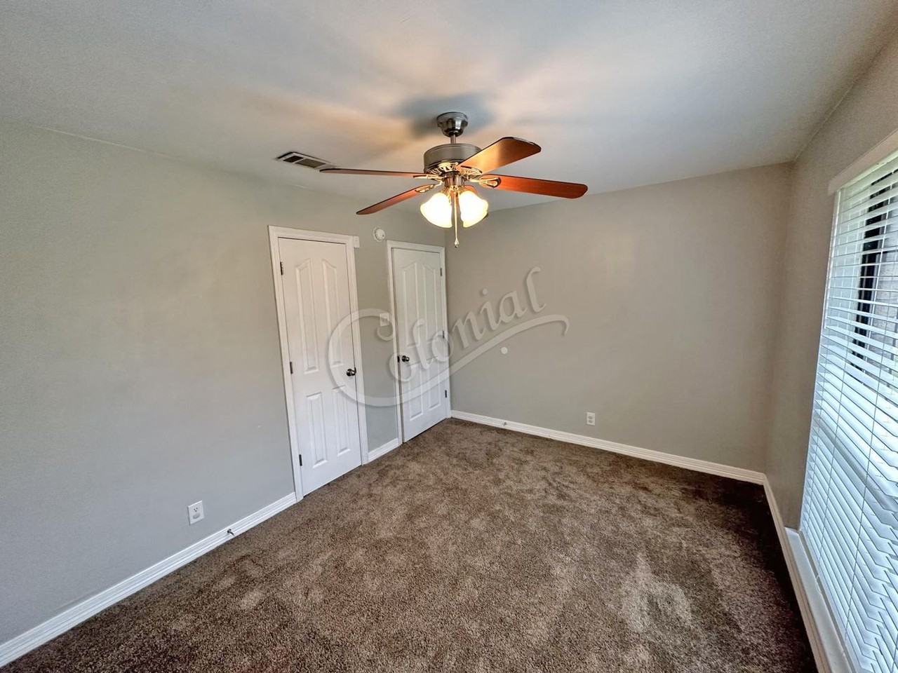 5010 James Loop - Photo 6 of 18