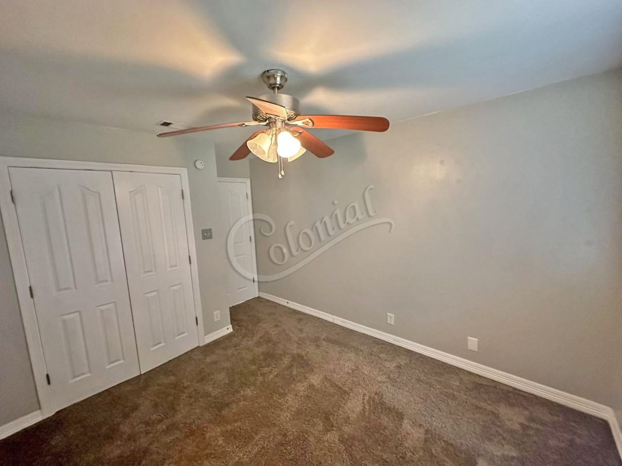 5010 James Loop - Photo 7 of 18