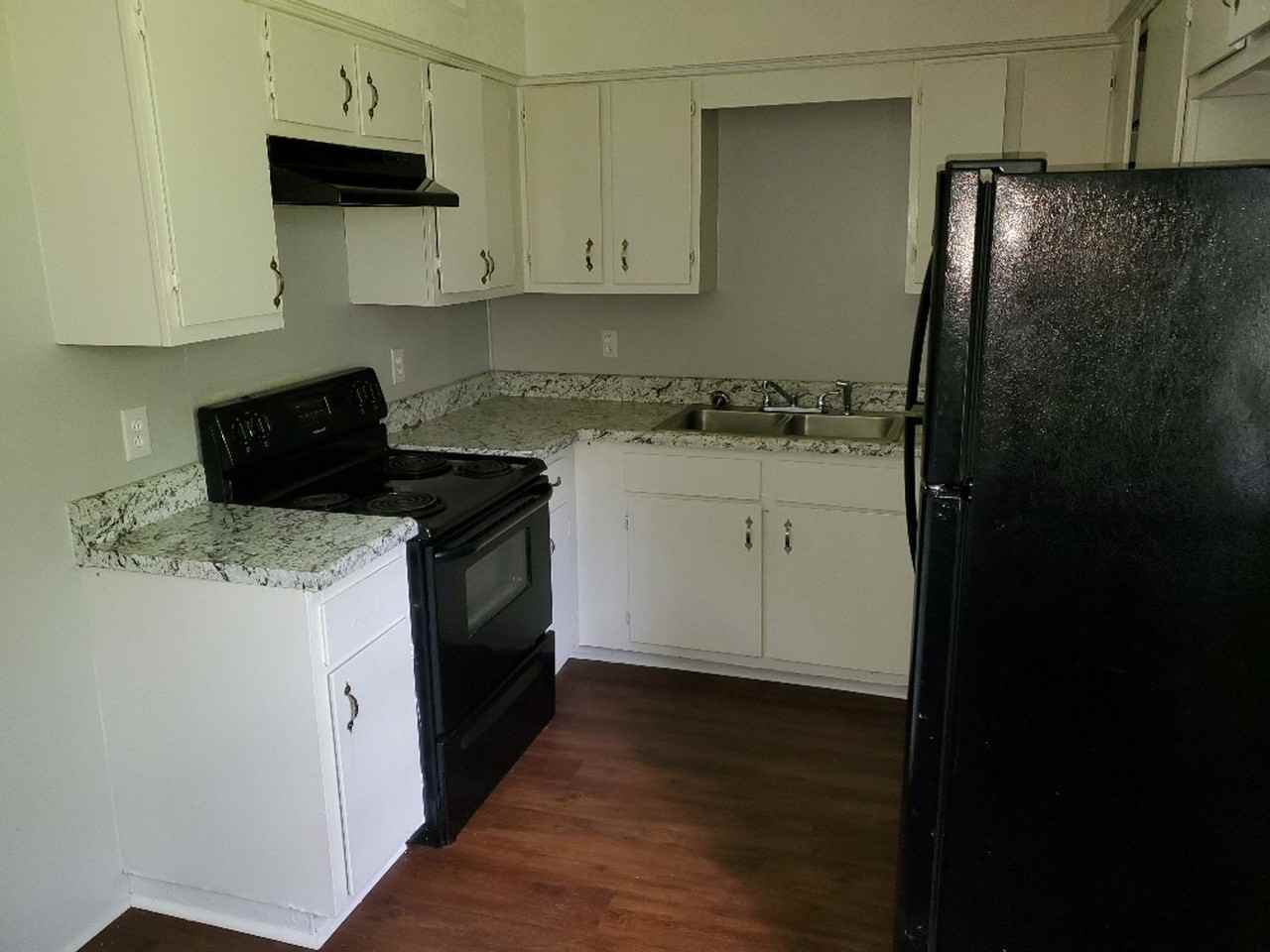 817C Ridge Rd - Photo 2 of 10