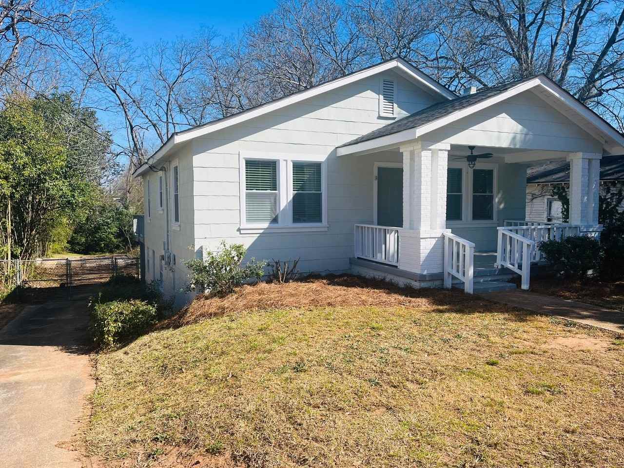 117 Boulevard - Photo 2 of 35