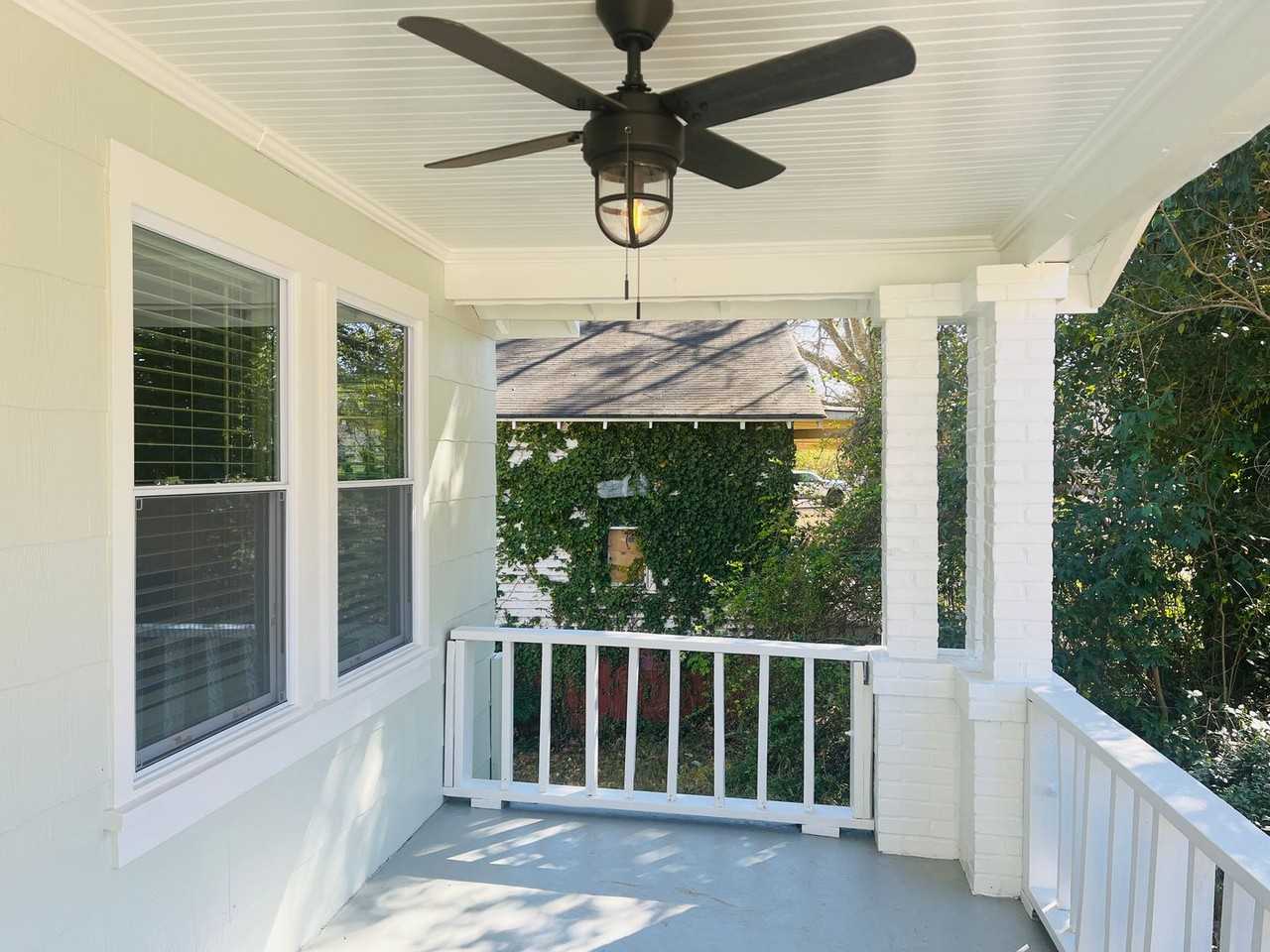 117 Boulevard - Photo 3 of 35