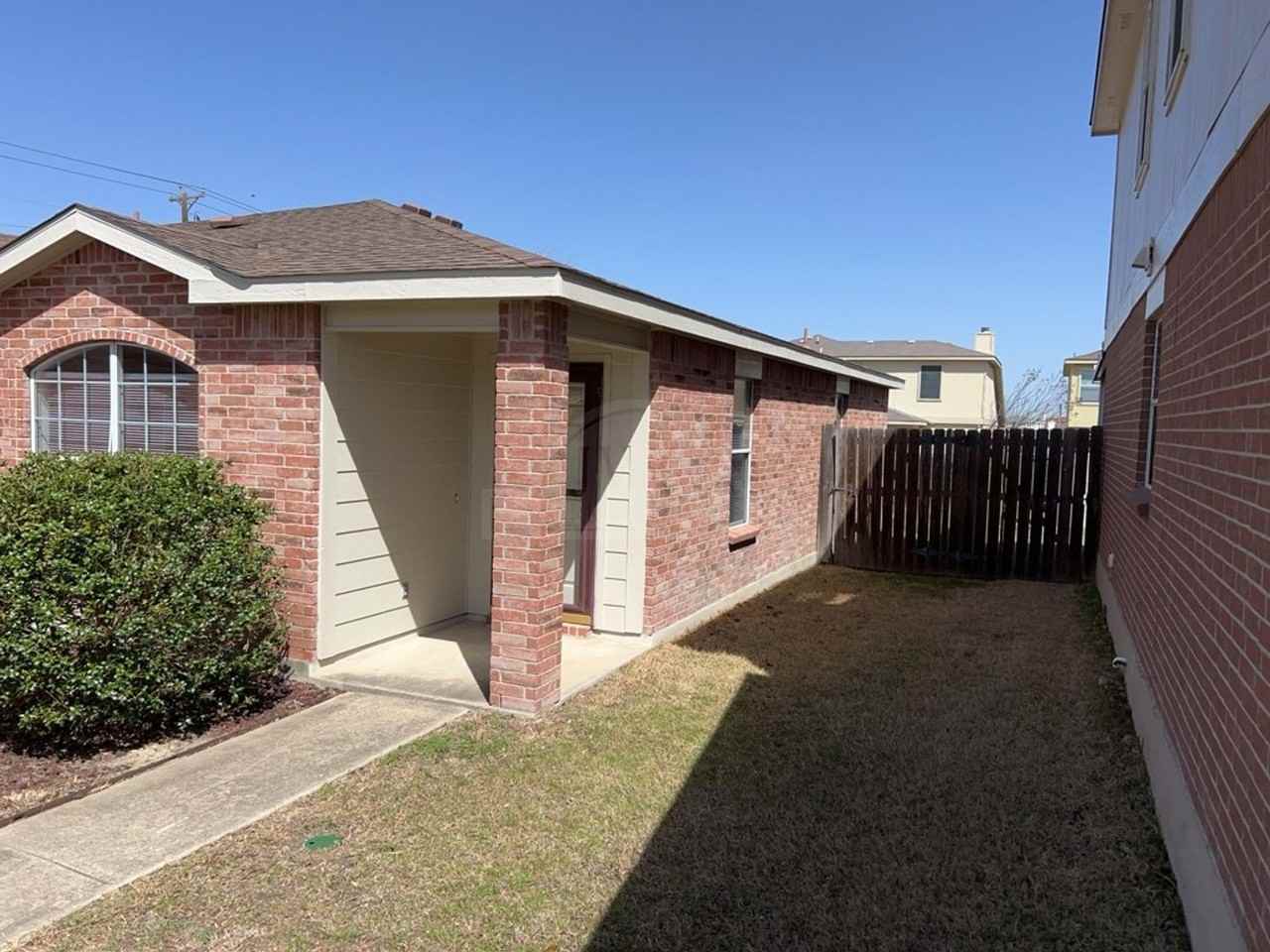 5602 Bertha Dr - Photo 2 of 33