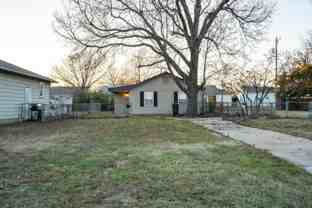 414 S 69th East Ave - Photo 1 of 1