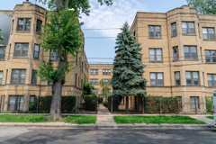 Ainslie Park - Photo 1 of 1