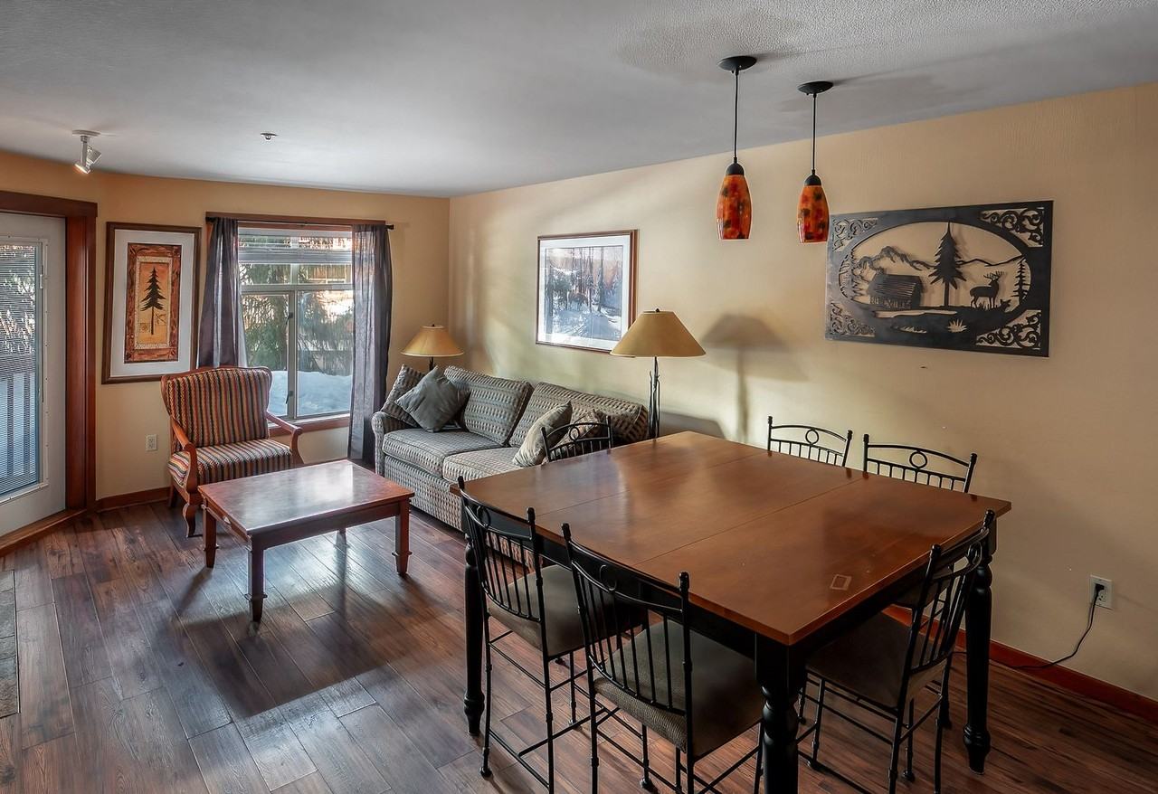 12090 E Big Cottonwood Canyon Rd #203 - Photo 5 of 28