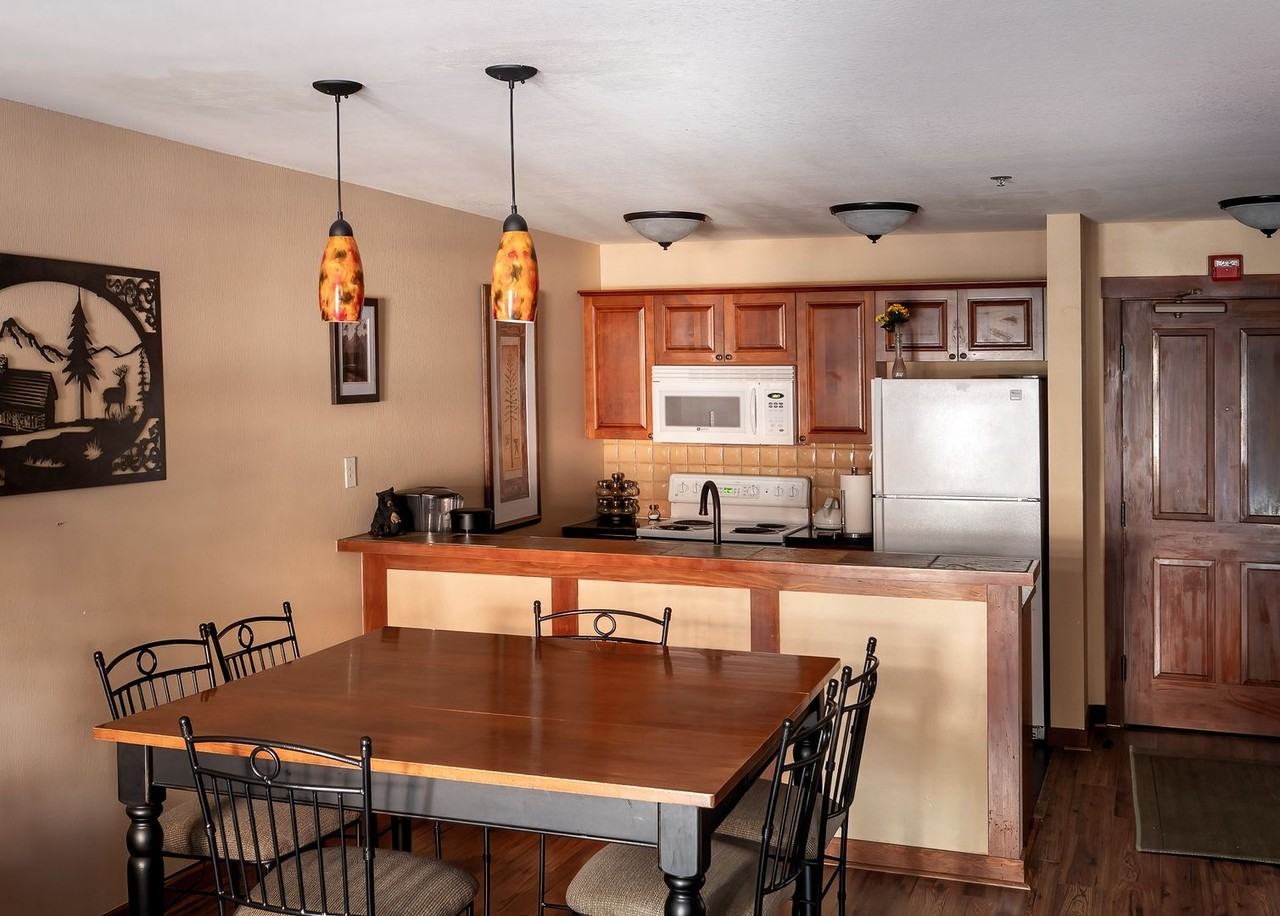 12090 E Big Cottonwood Canyon Rd #203 - Photo 6 of 28