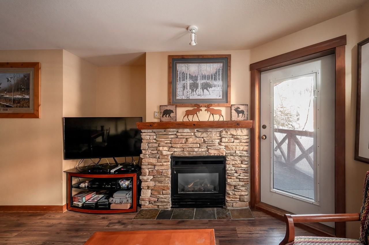 12090 E Big Cottonwood Canyon Rd #203 - Photo 7 of 28