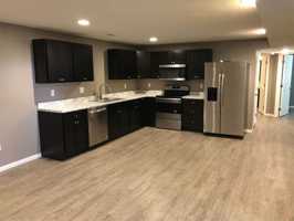 featured image of 305 Elm St