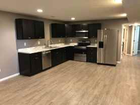 Moville - Photo 1 of 1