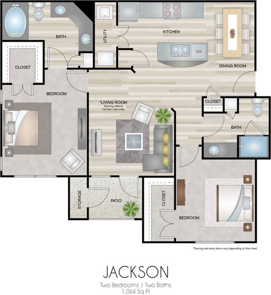 MIRABELLA - Photo 4 of 5