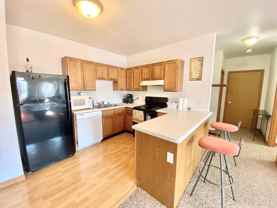 7218 North - Photo 1 of 1