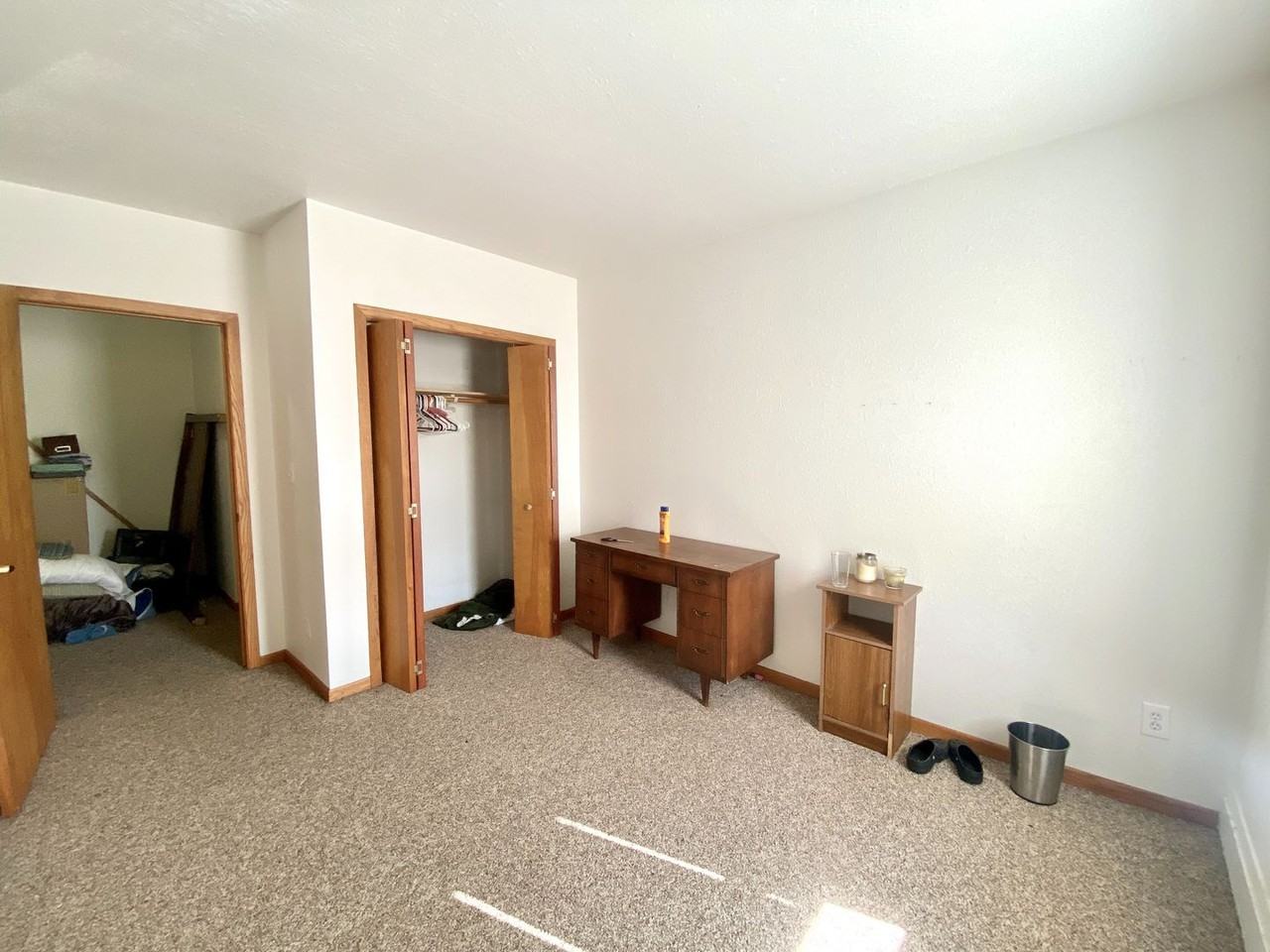 7218 North - Photo 3 of 8