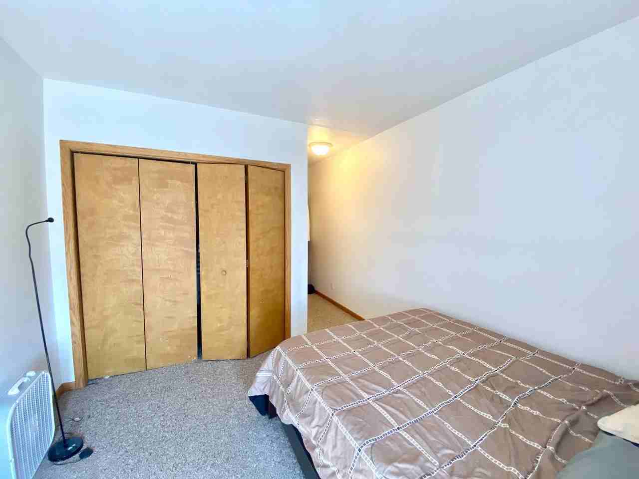 7218 North - Photo 5 of 8