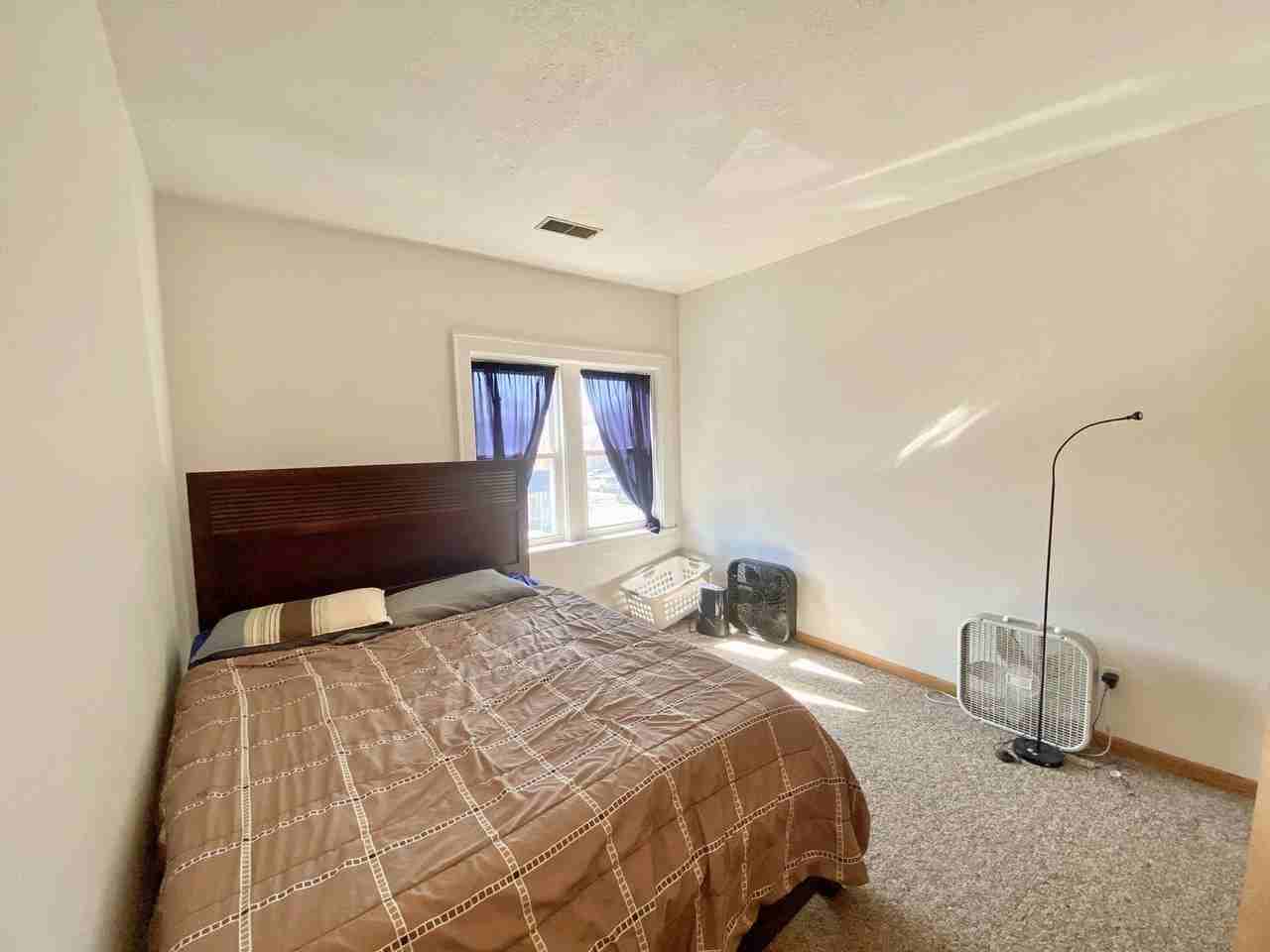 7218 North - Photo 6 of 8