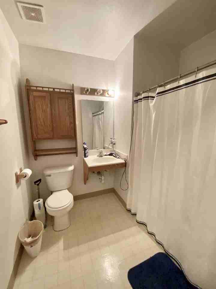 7218 North - Photo 7 of 8