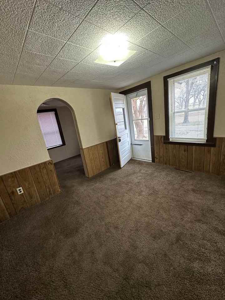 1912 Williams St - Photo 2 of 9