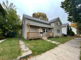 714/716 Chicago Avenue - Photo 1 of 1