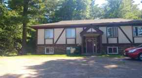 2711 Jelinek Avenue - Photo 1 of 1
