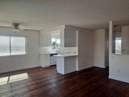 featured image of 1477 Broadway