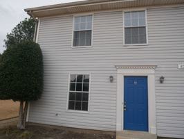 featured image of 8061 Martha Ann Ln