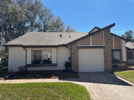 7415 Crestwood Dr - Photo 1 of 1