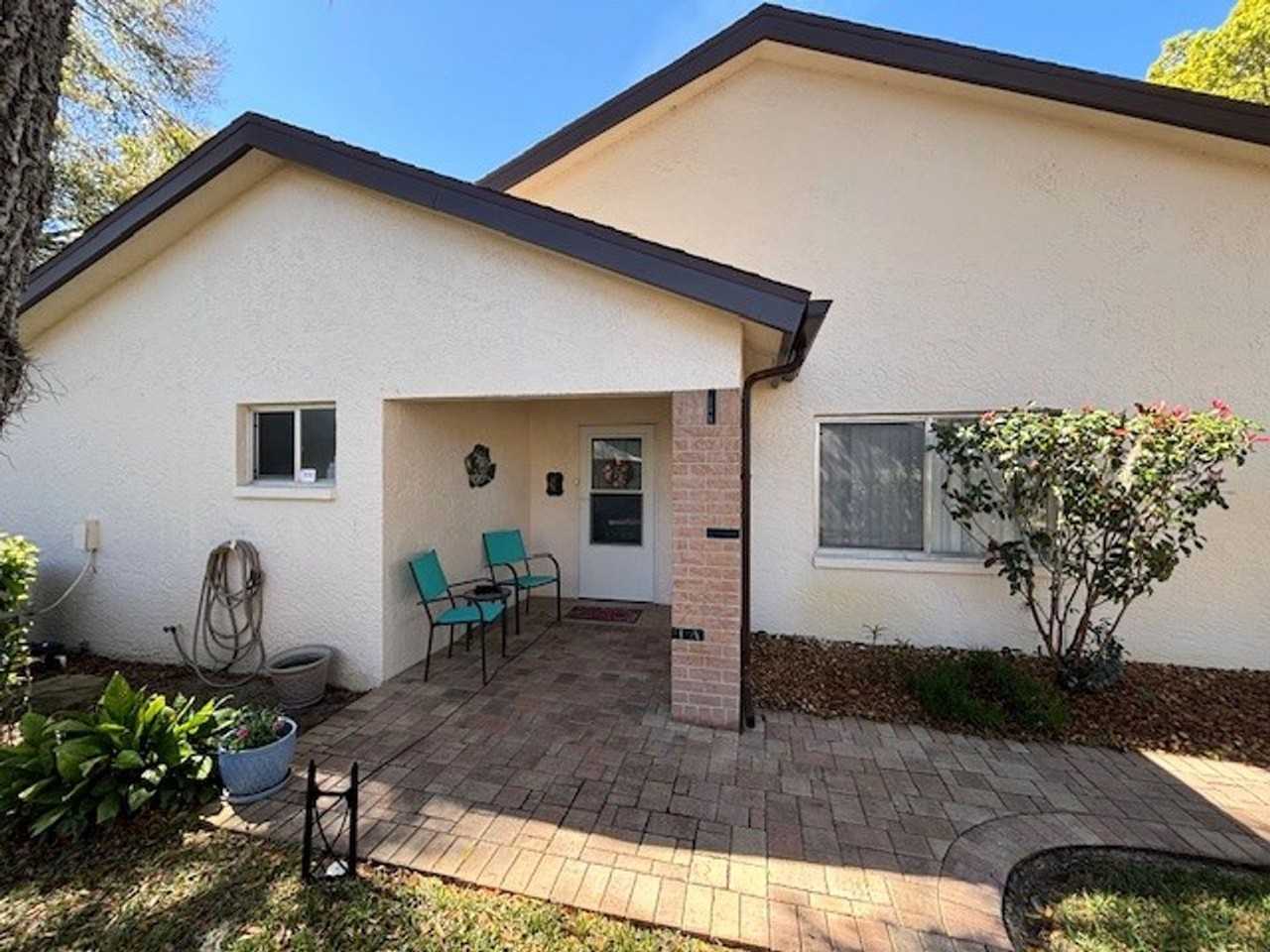 7415 Crestwood Dr - Photo 2 of 22